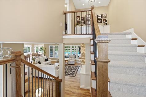 34 Stonebrook Court Bloomington IL 61704
