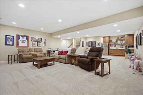 34 Stonebrook Court Bloomington IL 61704