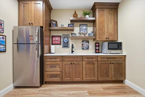 34 Stonebrook Court Bloomington IL 61704