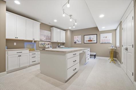 34 Stonebrook Court Bloomington IL 61704