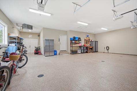 34 Stonebrook Court Bloomington IL 61704