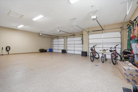 34 Stonebrook Court Bloomington IL 61704