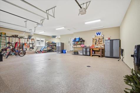 34 Stonebrook Court Bloomington IL 61704