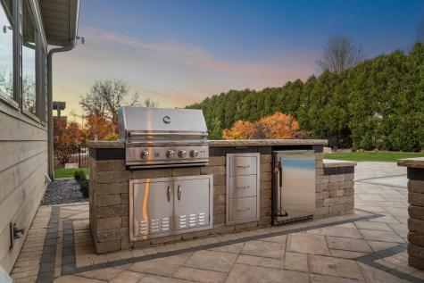 34 Stonebrook Court Bloomington IL 61704