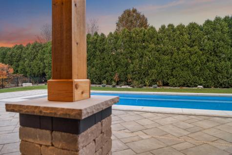 34 Stonebrook Court Bloomington IL 61704