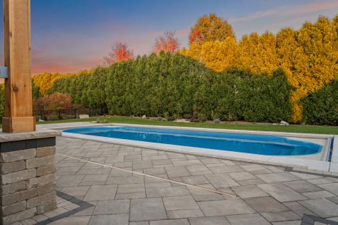 34 Stonebrook Court Bloomington IL 61704