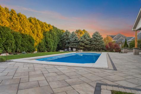 34 Stonebrook Court Bloomington IL 61704