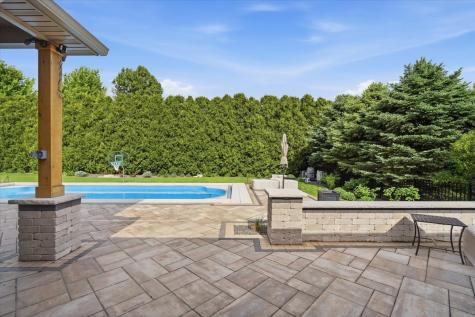 34 Stonebrook Court Bloomington IL 61704