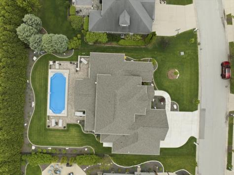 34 Stonebrook Court Bloomington IL 61704