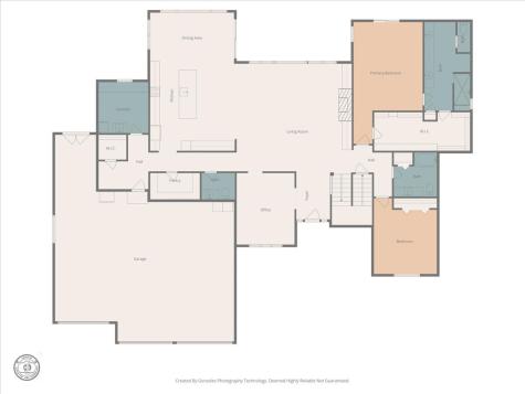 34 Stonebrook Court Bloomington IL 61704