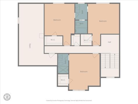 34 Stonebrook Court Bloomington IL 61704
