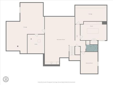 34 Stonebrook Court Bloomington IL 61704
