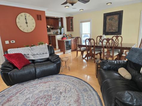 145 South Hickory Street Palatine IL 60067