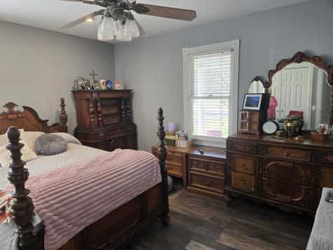 145 South Hickory Street Palatine IL 60067