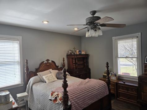145 South Hickory Street Palatine IL 60067