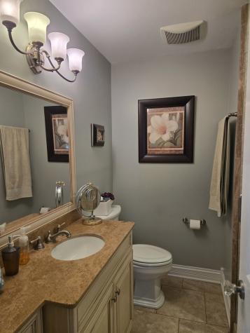 145 South Hickory Street Palatine IL 60067