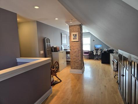 145 South Hickory Street Palatine IL 60067