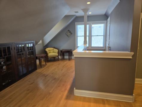 145 South Hickory Street Palatine IL 60067