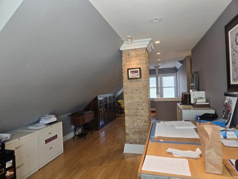 145 South Hickory Street Palatine IL 60067