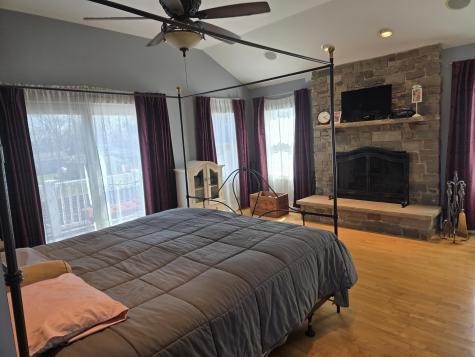 145 South Hickory Street Palatine IL 60067