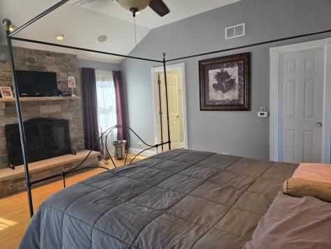 145 South Hickory Street Palatine IL 60067