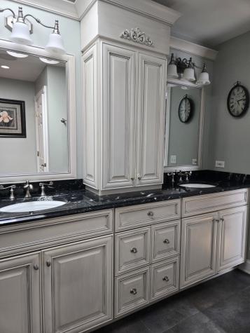 145 South Hickory Street Palatine IL 60067