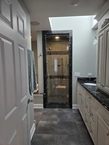 145 South Hickory Street Palatine IL 60067