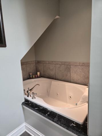 145 South Hickory Street Palatine IL 60067