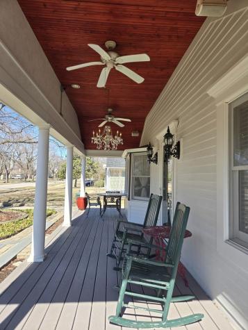 145 South Hickory Street Palatine IL 60067
