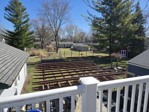 145 South Hickory Street Palatine IL 60067