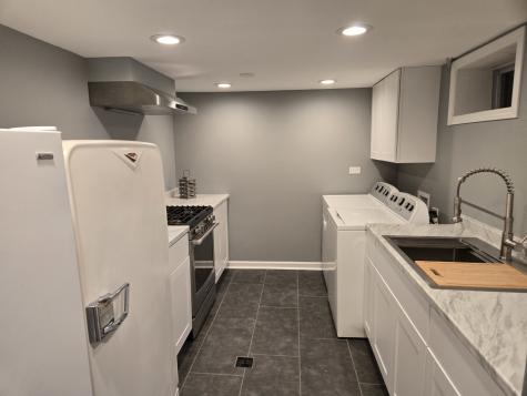 145 South Hickory Street Palatine IL 60067