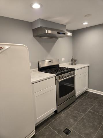 145 South Hickory Street Palatine IL 60067