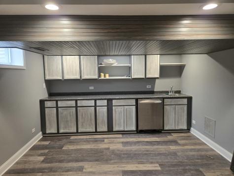 145 South Hickory Street Palatine IL 60067