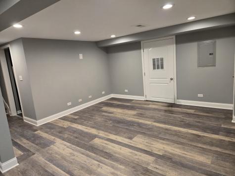 145 South Hickory Street Palatine IL 60067