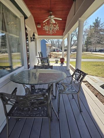 145 South Hickory Street Palatine IL 60067