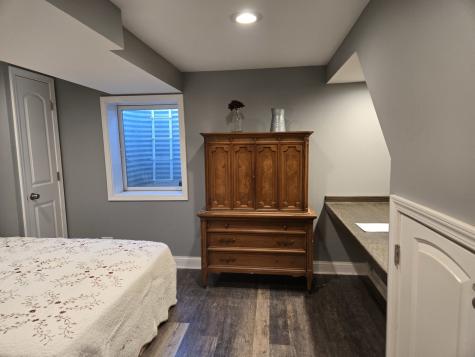 145 South Hickory Street Palatine IL 60067