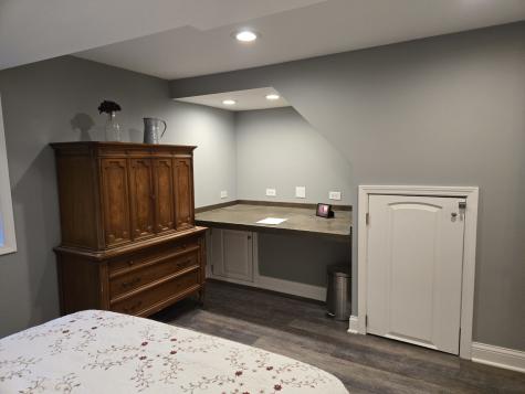 145 South Hickory Street Palatine IL 60067