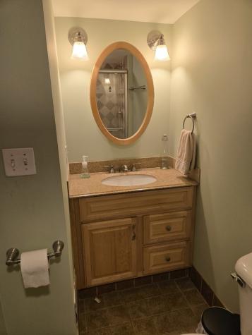 145 South Hickory Street Palatine IL 60067