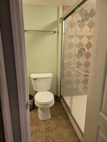 145 South Hickory Street Palatine IL 60067