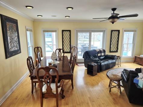 145 South Hickory Street Palatine IL 60067