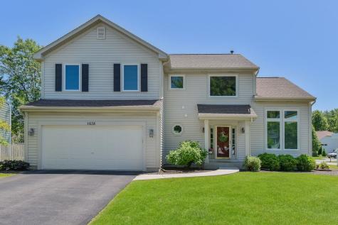 1638 Hadley Drive Batavia IL 60510