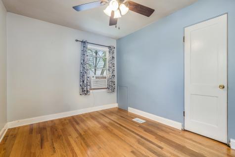 17639 Roy Street Lansing IL 60438