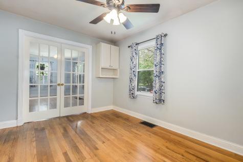 17639 Roy Street Lansing IL 60438