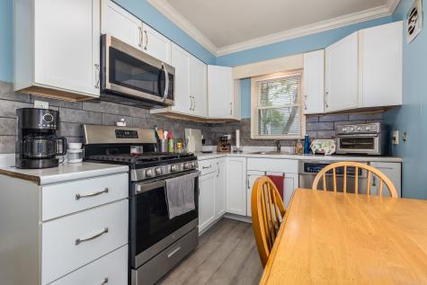 17639 Roy Street Lansing IL 60438