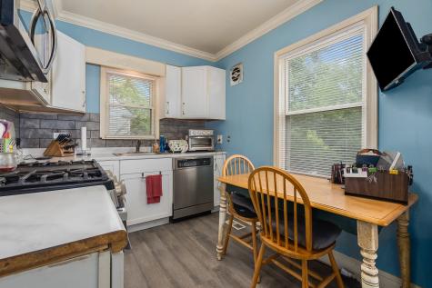 17639 Roy Street Lansing IL 60438