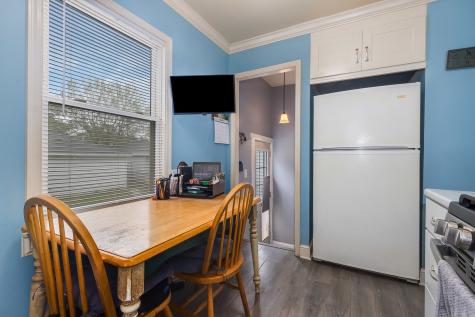 17639 Roy Street Lansing IL 60438