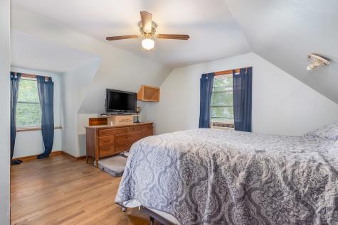 17639 Roy Street Lansing IL 60438