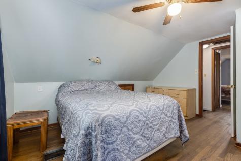 17639 Roy Street Lansing IL 60438