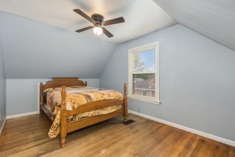 17639 Roy Street Lansing IL 60438