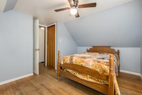 17639 Roy Street Lansing IL 60438